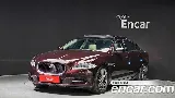 продажа JAGUAR ALL NEW XJ