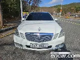 продажа BENZ E-CLASS W212