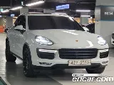 продажа PORSCHE NEW CAYENNE