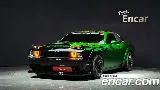 продажа DODGE CHALLENGER