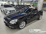 продажа BENZ NEW SLK-CLASS