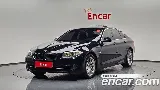 продажа BMW 5 SERIES (F10)