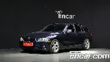 продажа BMW 3 SERIES (F30)