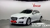 продажа JAGUAR NEW XF