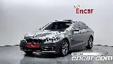 продажа BMW 5 SERIES (F10)