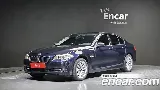 продажа BMW 5 SERIES (F10)