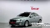 продажа VOLVO S80