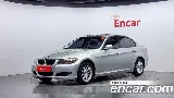 продажа BMW 3 SERIES (E90)