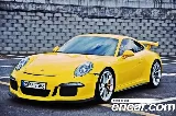 продажа PORSCHE 911