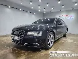 продажа AUDI NEW A8