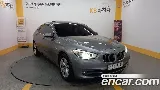 продажа BMW 5 SERIES GT (F07)