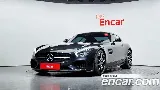 продажа BENZ AMG GT