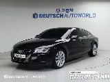 продажа AUDI A7