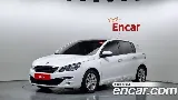 продажа PEUGEOT 308 2ND GENERATION