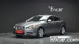 продажа JAGUAR XF