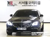 продажа BENZ E-CLASS W213