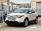 продажа FORD EXPLORER