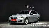 продажа BMW 5 SERIES (F10)