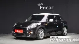 продажа MINI COOPER