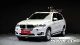 продажа BMW X5 (F15)