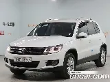продажа VOLKSWAGEN NEW TIGUAN