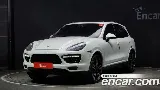 продажа PORSCHE NEW CAYENNE