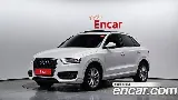 продажа AUDI Q3