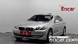 продажа BMW 5 SERIES (F10)