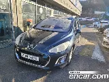 продажа PEUGEOT 308SW 2ND GENERATION