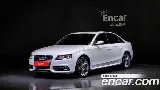 продажа AUDI NEW A4