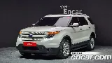 продажа FORD EXPLORER