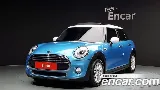 продажа MINI COOPER D