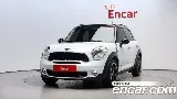 продажа MINI COOPER D COUNTRYMAN