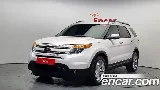 продажа FORD EXPLORER