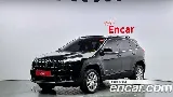 продажа JEEP CHEROKEE (KL)