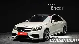 продажа BENZ E-CLASS W212