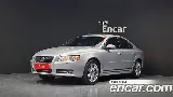 продажа VOLVO S80