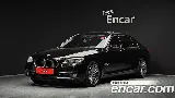 продажа BMW 7 SERIES (F01)