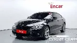 продажа BMW 4 SERIES (F32)