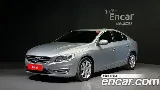 продажа VOLVO S60