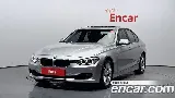 продажа BMW 3 SERIES (F30)