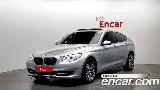 продажа BMW 5 SERIES GT (F07)