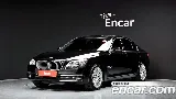 продажа BMW 7 SERIES (F01)