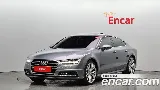 продажа AUDI A7