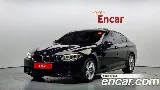 продажа BMW 5 SERIES (F10)