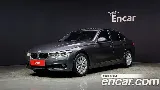 продажа BMW 3 SERIES (F30)