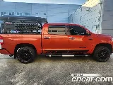 продажа TOYOTA TUNDRA