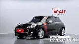 продажа MINI COOPER