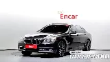 продажа BMW 7 SERIES (F01)