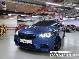 продажа BMW M5 (F10)